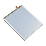 3.88V 4660mAh Battery for Samsung Galaxy S21 Plus 5G G996 Compatible (EB-BG996ABY)