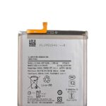 3.88V 4855mAh Battery for Samsung Galaxy S21 Ultra 5G G998 Compatible (EB-BG998ABY)