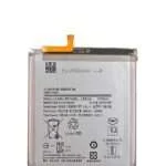 3.88V 4855mAh Battery for Samsung Galaxy S21 Ultra 5G G998 Compatible (EB-BG998ABY)