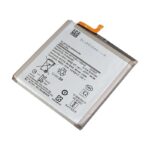3.88V 4855mAh Battery for Samsung Galaxy S21 Ultra 5G G998 Compatible (EB-BG998ABY)
