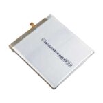 3.88V 4855mAh Battery for Samsung Galaxy S21 Ultra 5G G998 Compatible (EB-BG998ABY)