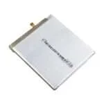 3.88V 4855mAh Battery for Samsung Galaxy S21 Ultra 5G G998 Compatible (EB-BG998ABY)