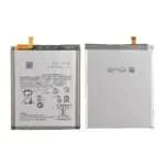 3.86V 4370mAh Battery for Samsung Galaxy A52 5G (2021) A526/ S20 FE 5G Compatible (EB-BG781ABY)