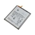 3.86V 4370mAh Battery for Samsung Galaxy A52 5G (2021) A526/ S20 FE 5G Compatible (EB-BG781ABY)
