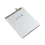 3.86V 4370mAh Battery for Samsung Galaxy A52 5G (2021) A526/ S20 FE 5G Compatible (EB-BG781ABY)