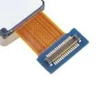 Periscope Telephoto Camera for Samsung Galaxy S20 FE 5G