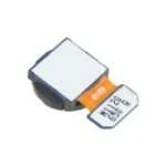 Ultra Wide Angle Rear Camera Module with Flex Cable for Samsung Galaxy S20 FE 5G