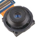 Ultra Wide Angle Rear Camera Module with Flex Cable for Samsung Galaxy S20 FE 5G