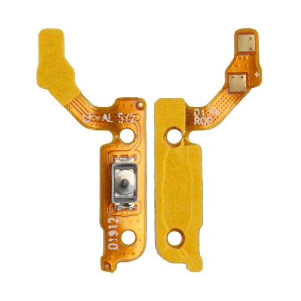 Power Flex Cable for Samsung Galaxy S20 Plus G985