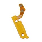 Power Flex Cable for Samsung Galaxy S20 Plus G985