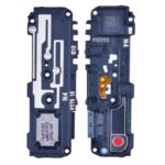 Loudspeaker Ringer Buzzer for Samsung Galaxy S20 Plus G985/ S20 Plus 5G G986