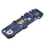 Loudspeaker Ringer Buzzer for Samsung Galaxy S20 Plus G985/ S20 Plus 5G G986