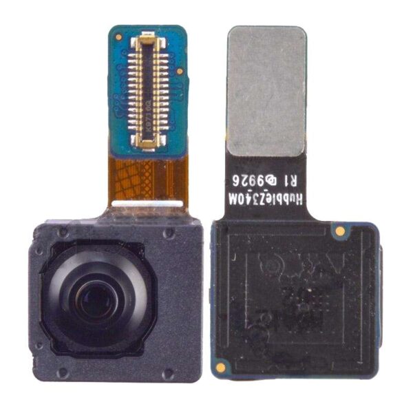 Front Camera with Flex Cable for Samsung Galaxy S20 Ultra G988F(for Europe Version)