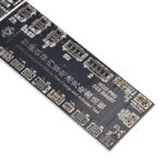W223 Pro V6 Battery Fast Charging Activation PCB Board for iPhone Series (4G to 12 Pro Max)/ Samsung/ Huawei