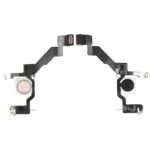 Flashlight with Flex Cable for iPhone 13 Pro Max