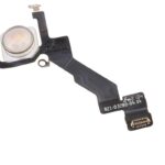 Flashlight with Flex Cable for iPhone 13 Pro Max