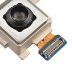 Telephoto Camera for Samsung Galaxy S21 Ultra 5G