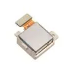 Telephoto Camera for Samsung Galaxy S21 Ultra 5G