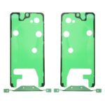 LCD Bezel Frame Adhesive Tape for Samsung Galaxy S21 5G G991