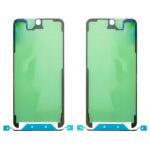 LCD Bezel Frame Adhesive Tape for Samsung Galaxy S21 Plus 5G G996