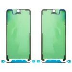 LCD Bezel Frame Adhesive Tape for Samsung Galaxy S21 Plus 5G G996