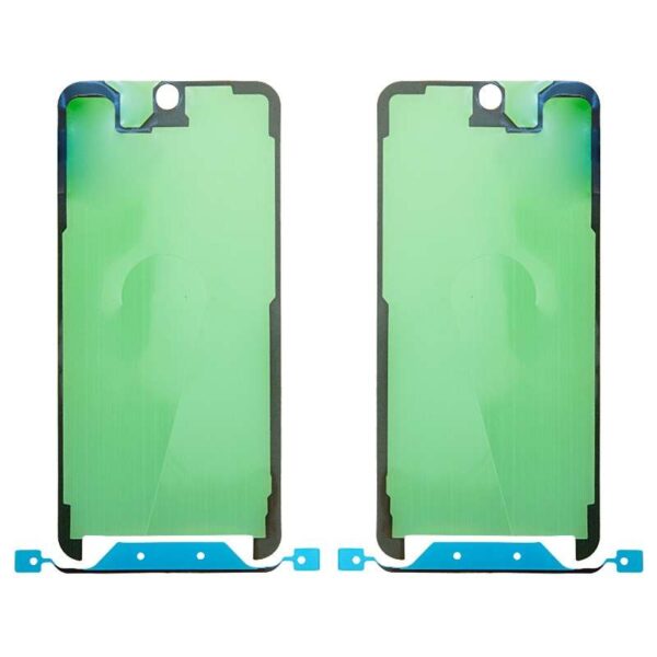 LCD Bezel Frame Adhesive Tape for Samsung Galaxy S21 Plus 5G G996