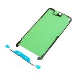 LCD Bezel Frame Adhesive Tape for Samsung Galaxy S21 Plus 5G G996