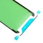 LCD Bezel Frame Adhesive Tape for Samsung Galaxy S21 Plus 5G G996