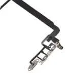 Power and Volume Flex Cable for iPhone 13 Pro Max