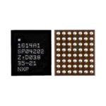 U2 USB Charge Control IC for Phone 12/ 12 Mini/ 12 Pro/ 12 Pro Max (Used on Mainboard)(1614A1)