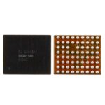 Charging IC for iPhone 11/ 11 Pro/ 11 Pro Max/ 12 mini/ 12/ 12 Pro/ 12 Pro Max (Used on Mainboard)(SN2611A0)