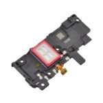 Earpiece Speaker with Flex Cable for Samsung Galaxy S21 Ultra 5G G998 (for America Version)