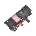 Earpiece Speaker with Flex Cable for Samsung Galaxy S21 Ultra 5G G998 (for America Version)