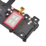Earpiece Speaker with Flex Cable for Samsung Galaxy S21 Ultra 5G G998 (for America Version)