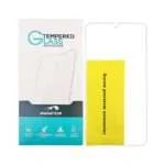 Tempered Glass Screen Protector for Samsung Galaxy S22 Plus 5G S906 (Retail Packaging)