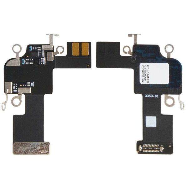 Wifi Flex Cable for iPhone 13 Pro Max