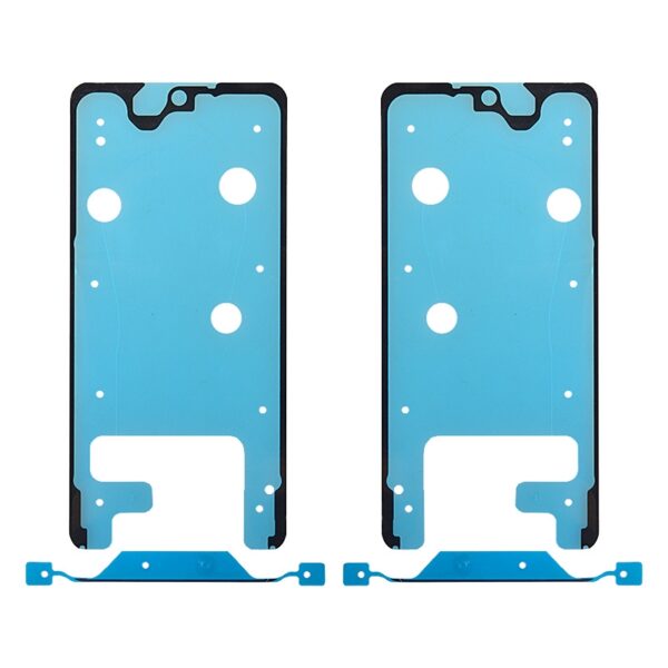 LCD Bezel Frame Adhesive Tape for Samsung Galaxy S22 Plus 5G S906