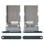 Single Sim Card Tray for Samsung Galaxy S22 5G S901/ S22 Plus 5G S906 - Green