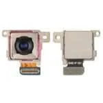 Telephoto Camera for Samsung Galaxy S22 Ultra 5G S908