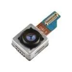 Ultra Wide Angle Rear Camera Module with Flex Cable for Samsung Galaxy S22 Ultra 5G S908