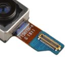 Ultra Wide Angle Rear Camera Module with Flex Cable for Samsung Galaxy S22 Ultra 5G S908