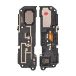 Loudspeaker Ringer Buzzer for Samsung Galaxy S20 Ultra G988