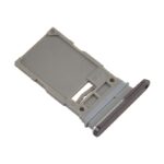 Sim Card Tray for Samsung Galaxy S22 Ultra 5G S908 (Single SIM Card Version) - Green