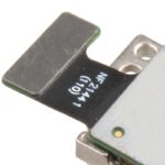 Telephoto Camera for Samsung Galaxy S22 5G S901U/ S22 Plus 5G S906U (for America Version)