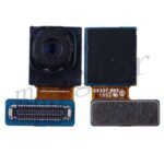 Front Camera for Samsung Galaxy S7 G930F/ S7 Edge G935F