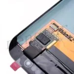 OLED Screen Digitizer Assembly for Samsung Galaxy S6 Edge Plus G928 (Premium)(for SAMSUNG) - Gold Platinum