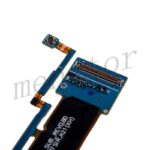 Charging Port with Flex Cable for Samsung Galaxy S8 Plus G955U(for America Version)