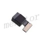 Front Camera with Flex Cable for Samsung Galaxy S9 Plus G965(for America Version)