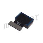 Front Camera with Flex Cable for Samsung Galaxy S9 G960(for Europe Version)