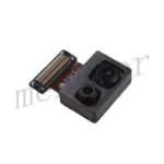 Front Camera with Flex Cable for Samsung Galaxy S9 G960(for Europe Version)